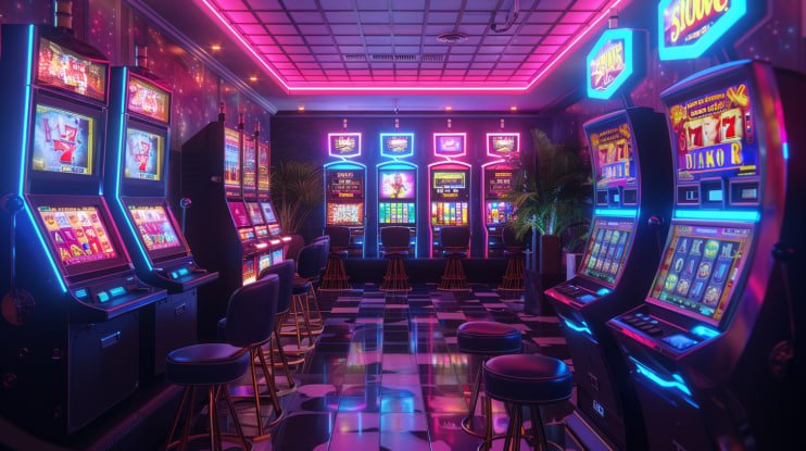 1111 bet login mobile