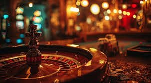 1111 bet login mobile