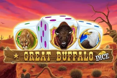 1111 bet login mobile