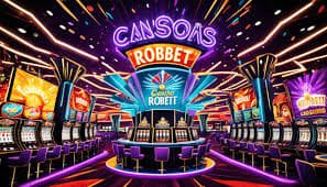 1111 bet login mobile