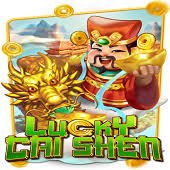 1111 bet login mobile