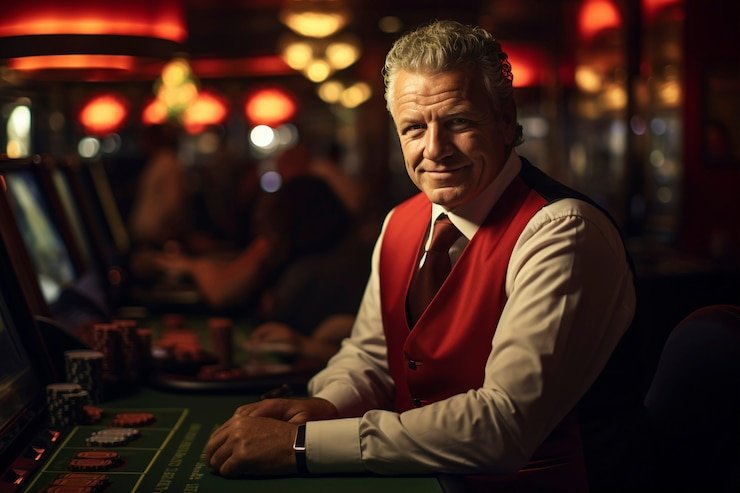 1111 bet login mobile