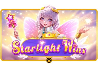 1111 bet login mobile