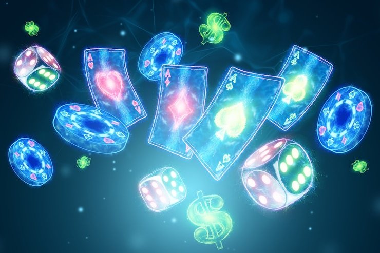 1111 bet login mobile