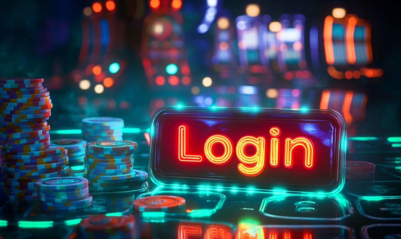 1111 bet login mobile